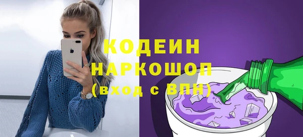 крисы Абаза