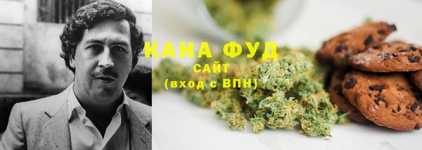 крисы Абаза