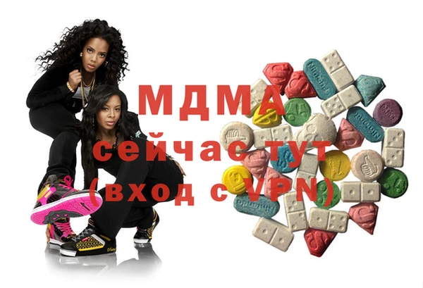 каннабис Гатчина
